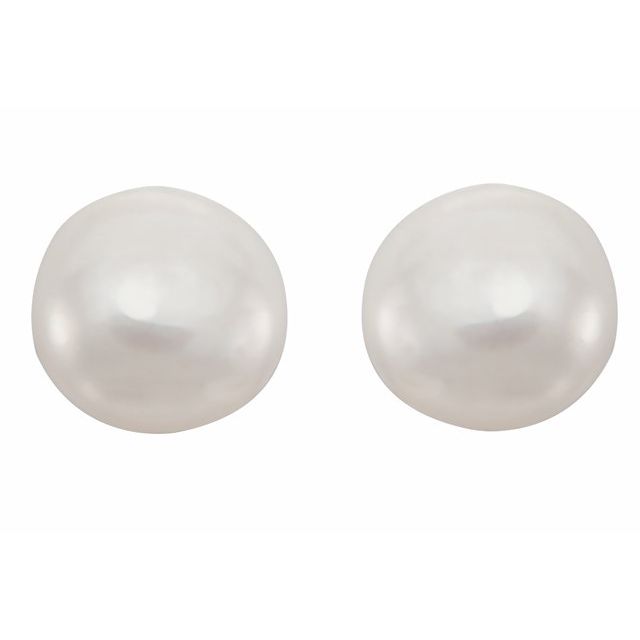 14k-yellow-cultured-white-freshwater-pearl-earrings