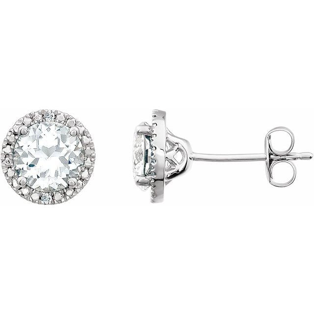 lab-grown-white-sapphire-6-mm