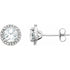 lab-grown-white-sapphire-6-mm