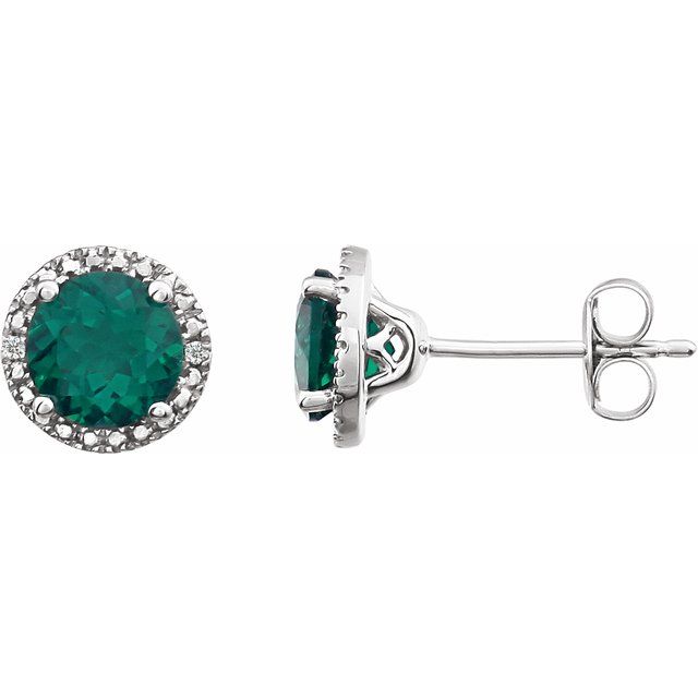 lab-grown-emerald-6-mm