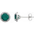 lab-grown-emerald-6-mm