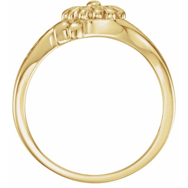 14k-yellow-love-waits-chastity-ring