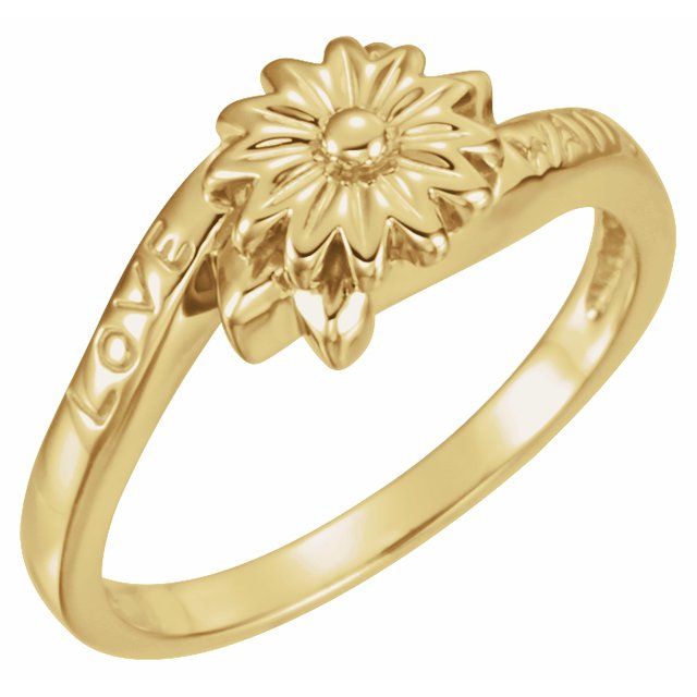 14k-yellow-gold