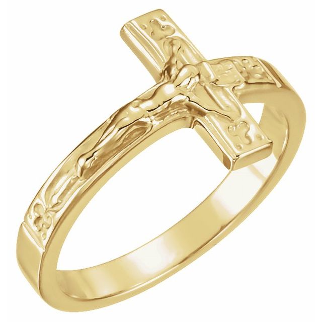 14k-yellow-gold