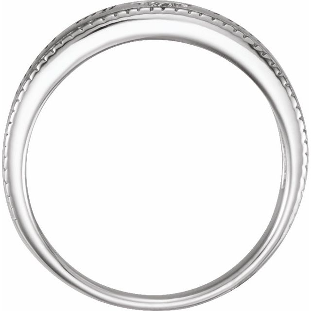 sterling-silver-guard-my-heart-ring-size-7