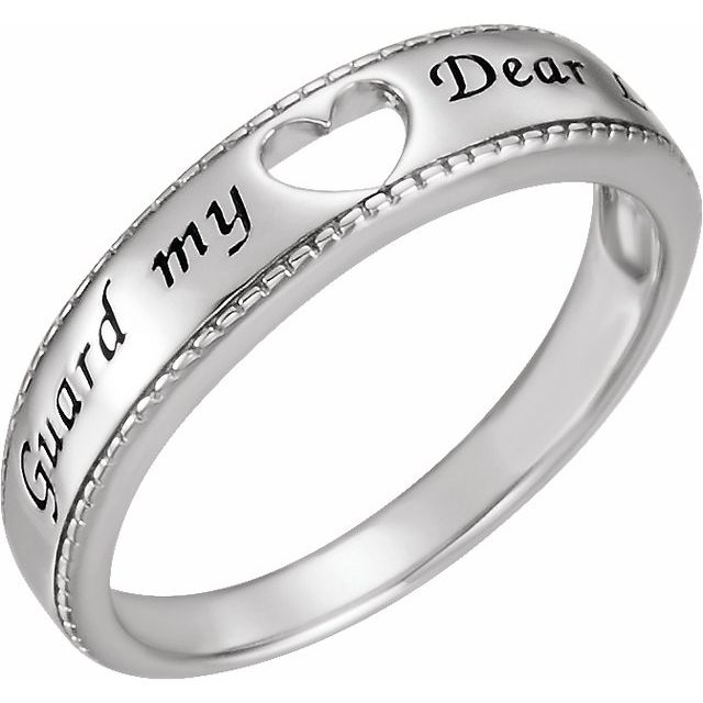 sterling-silver-guard-my-heart-ring-size-7