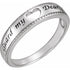 sterling-silver-guard-my-heart-ring-size-7