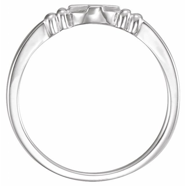 sterling-silver-cross-chastity-ring
