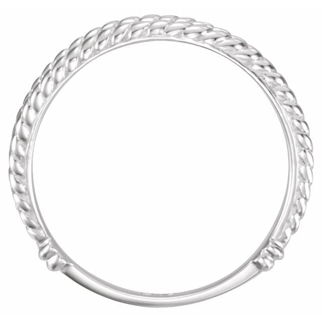14k-white-ichthus-(fish)-chastity-ring