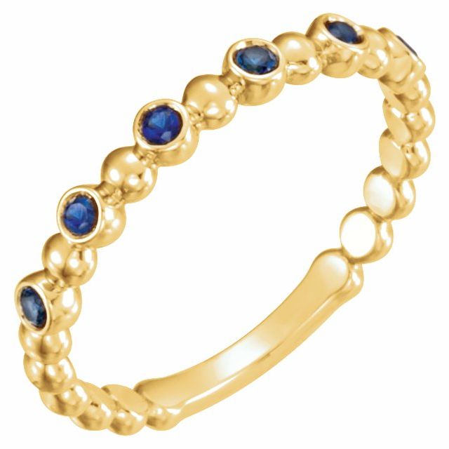 14k-yellow-gold-1.75-mm