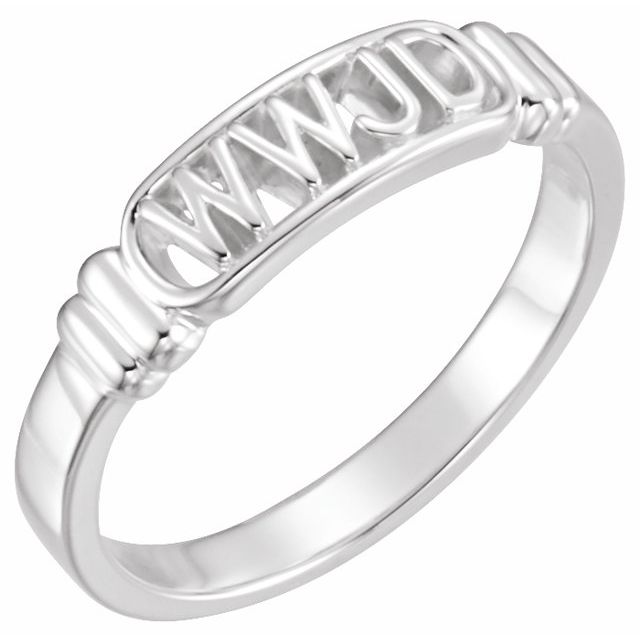 14k-white-gold