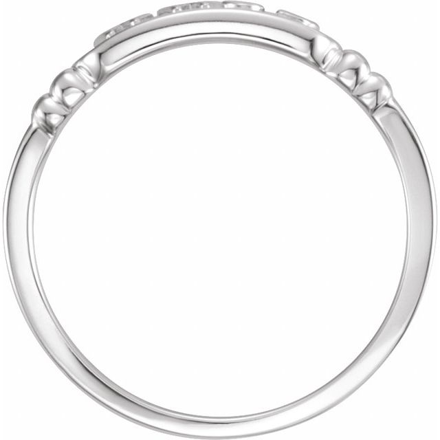 sterling-silver-what-would-jesus-do-ring