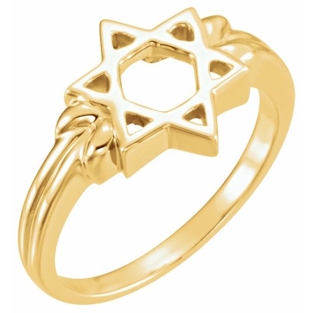 14k-yellow-gold