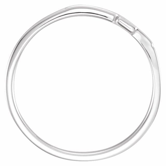 sterling-silver-the-rugged-cross®-chastity-ring-size-7