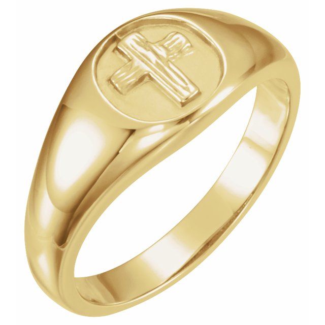 14k-yellow-gold
