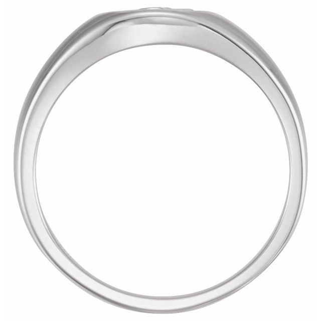 sterling-silver-the-rugged-cross®-chastity-ring-size-10
