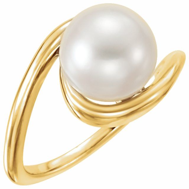 14k-yellow-gold-7.5--8.0-mm