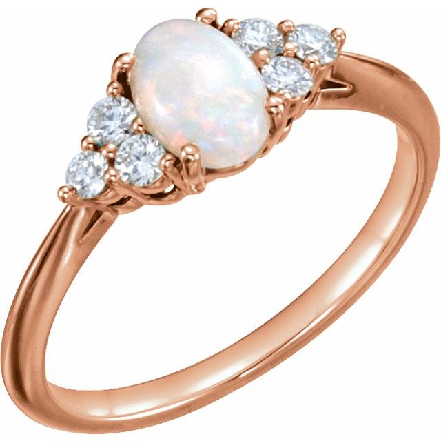 14k-rose-gold-7-x-5-mm