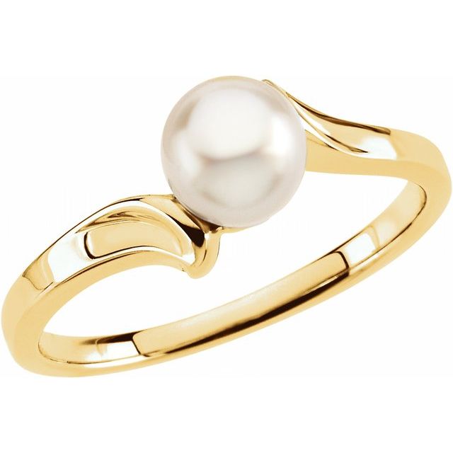 14k-yellow-gold-5.5-mm