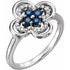 14k-white-gold-2.5-mm