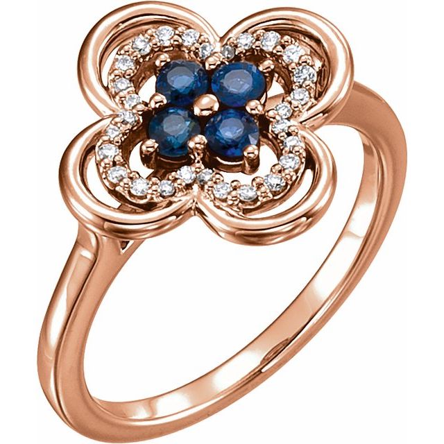 14k-rose-gold-2.5-mm