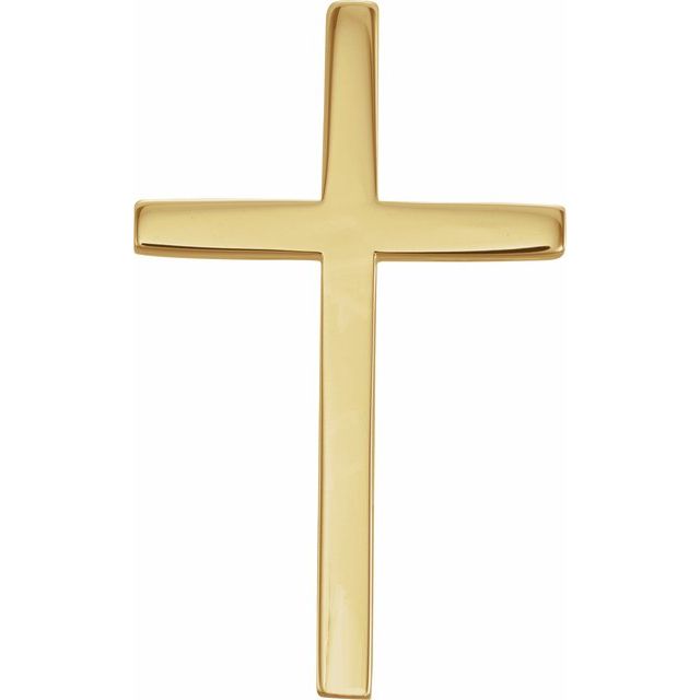 14k-yellow-gold-25.7-x-15.7-mm