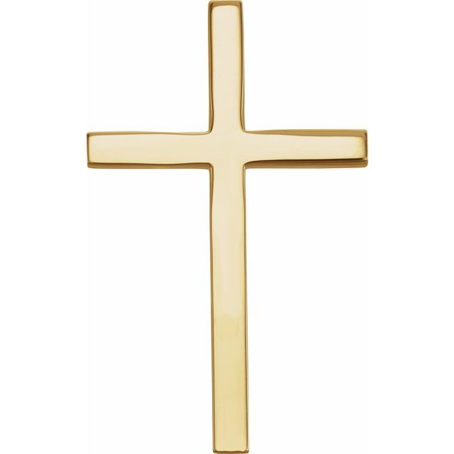 14k-yellow-gold-29.5-x-18.2-mm