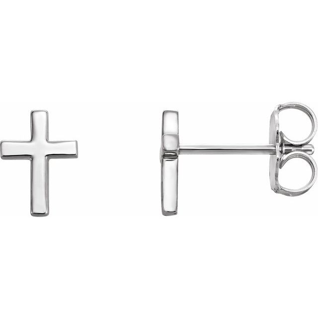 platinum