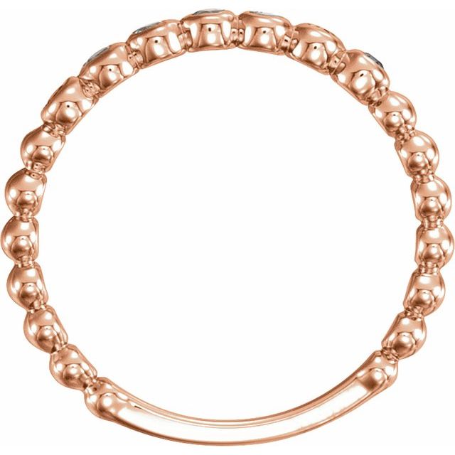 14k-rose-natural-aquamarine-stackable-ring