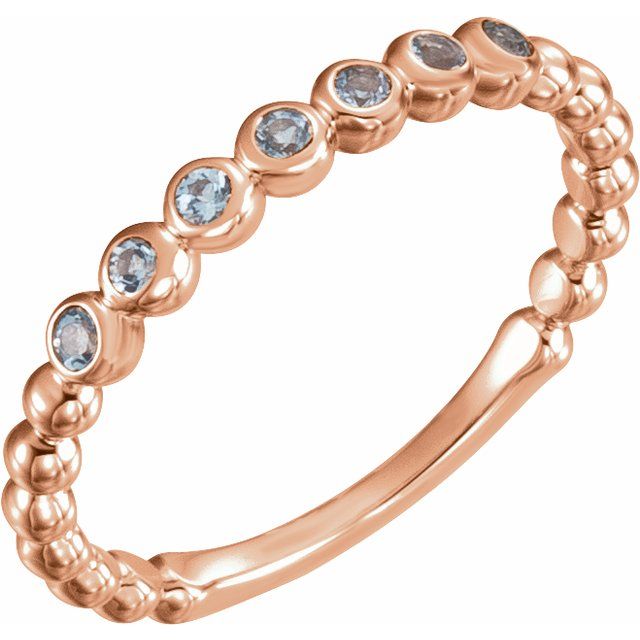 14k-rose-gold-1.75-mm