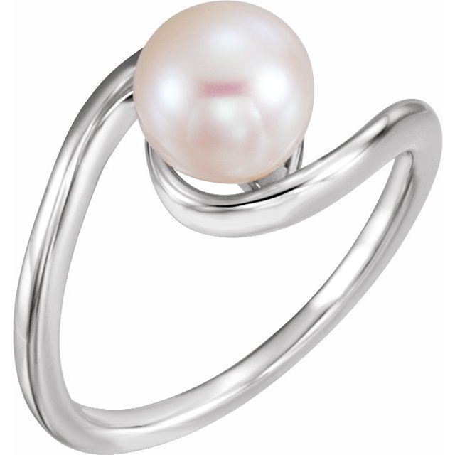 14k-white-gold-7.5--8.0-mm