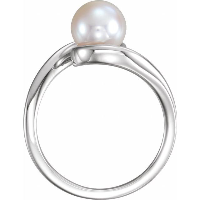 14k-white-7.5--cultured-white-freshwater-pearl-ring