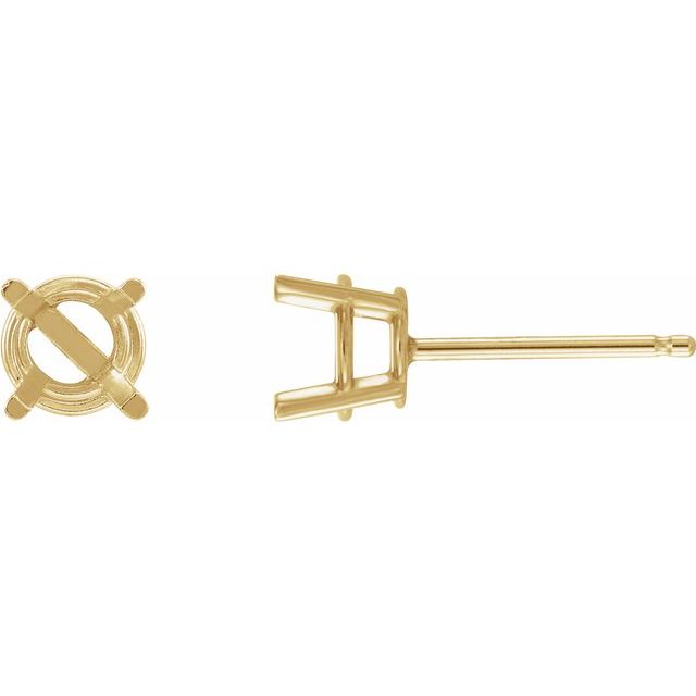 14k-yellow-gold