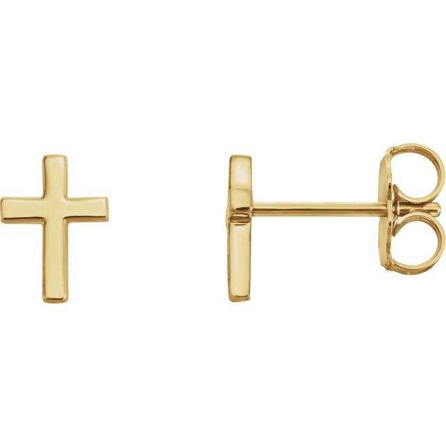 14k-yellow-gold
