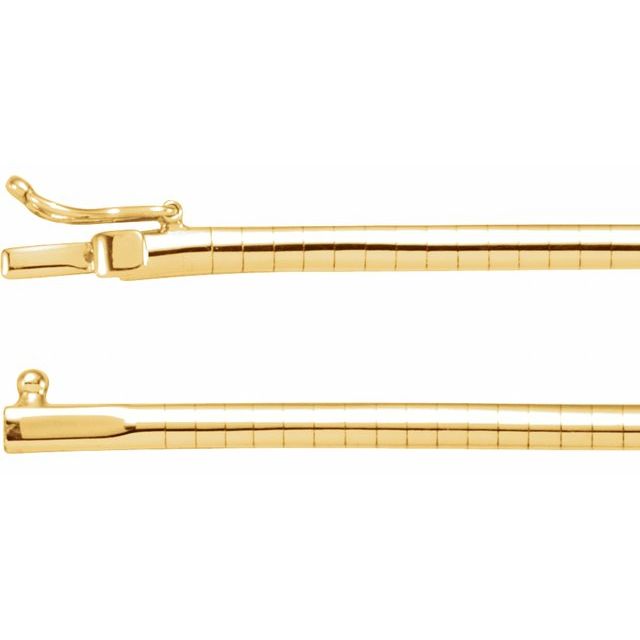 14k-yellow-gold-18-in
