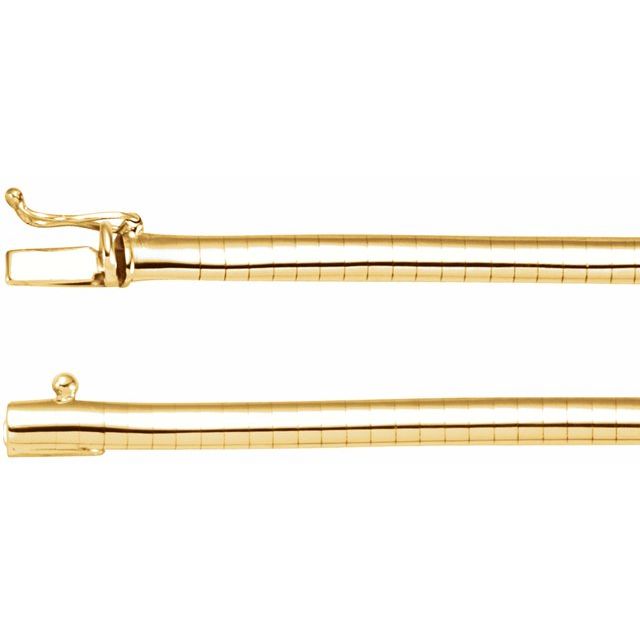 14k-yellow-gold-16-in