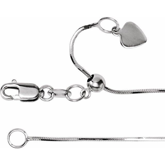 14k-white-gold-16--22-in