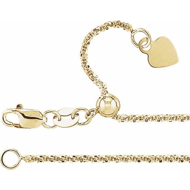 14k-yellow-gold-16--22-in