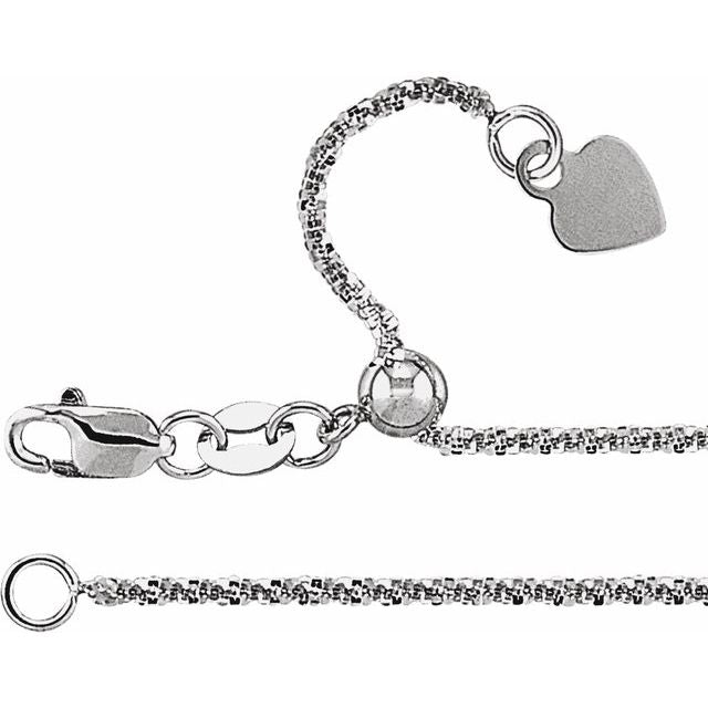 14k-white-gold-16--22-in