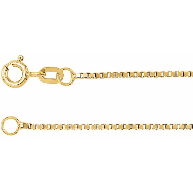 14k-yellow-gold-7-in