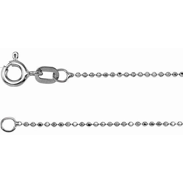 14k-white-gold-24-in