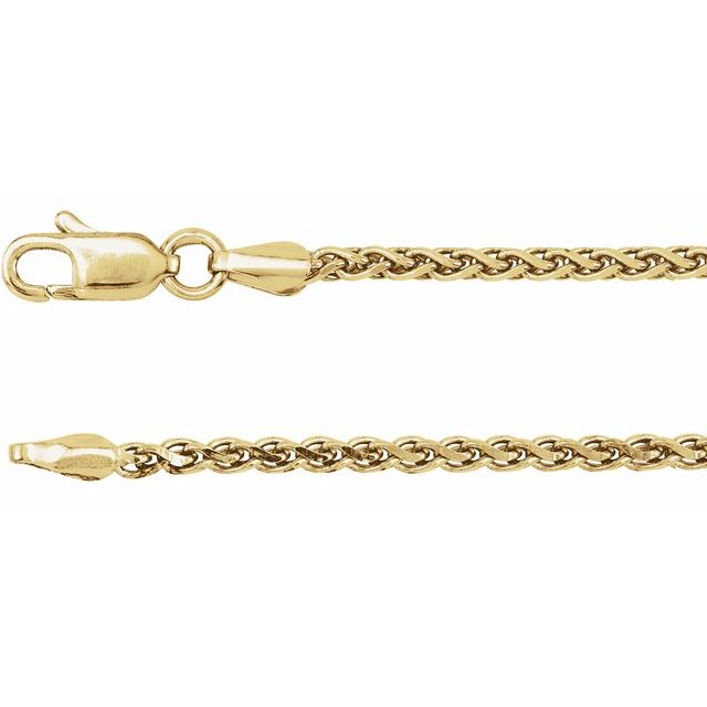 14k-yellow-gold-7-in