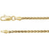 14k-yellow-gold-7-in
