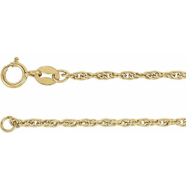 14k-yellow-gold-7-in