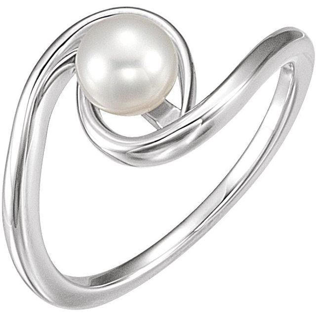 14k-white-gold-5.5--6.0-mm
