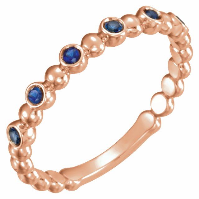 14k-rose-gold-1.75-mm