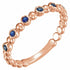 14k-rose-gold-1.75-mm