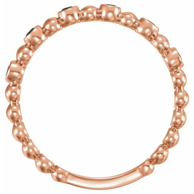 14k-rose-natural-blue-sapphire-stackable-ring