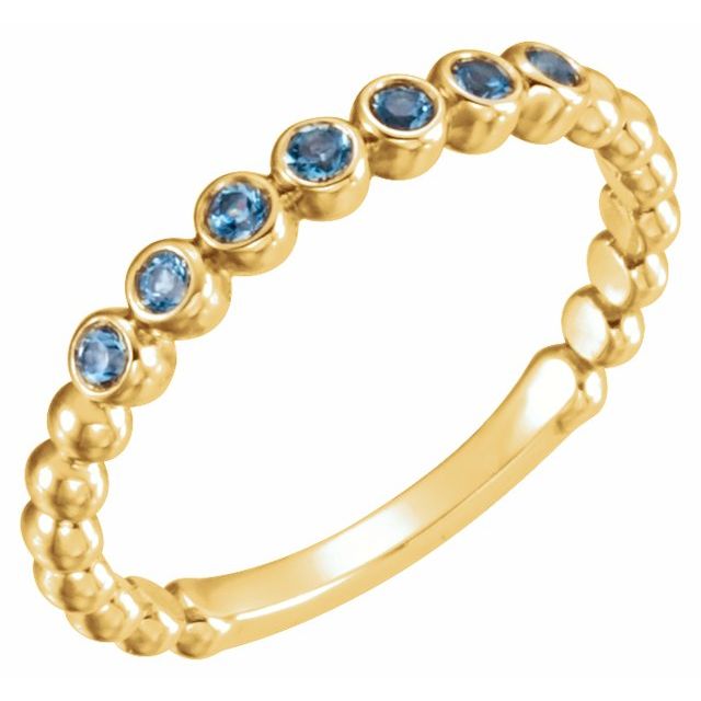 14k-yellow-gold-1.75-mm