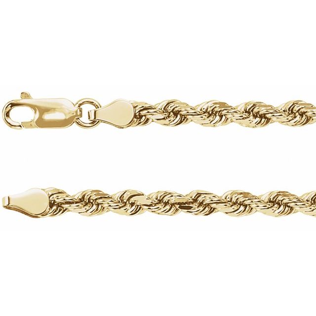 14k-yellow-gold-7-in